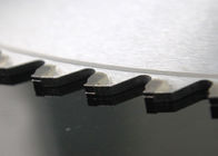 日本 SKS 鋼鉄冷たい回状は金属 315mm のサーメットの歯の切断については鋸歯を