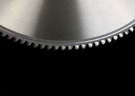 冷たい鋸歯の金属の切断は鋸歯/ステンレス鋼の切刃 285mm 120z を