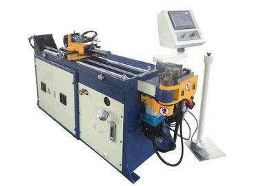 フル オートマチック CNC の管の曲がる機械