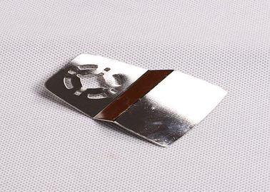 HCS の炭化物 50mm の堅いスクレーパーは鋸歯の動力工具の付属品を