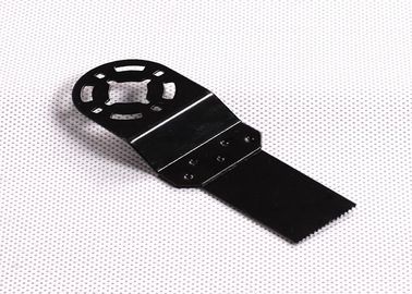 HCS 0.8mm の炭化物のバイメタルはタイル/プラスター 22x36mm の切断については鋸歯を