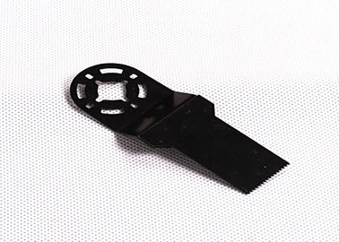 HCS 0.8mm の炭化物のバイメタルはタイル/プラスター 22x36mm の切断については鋸歯を