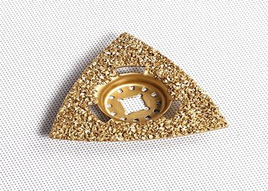 切断の動力工具の付属品