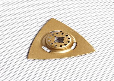 切断の動力工具の付属品