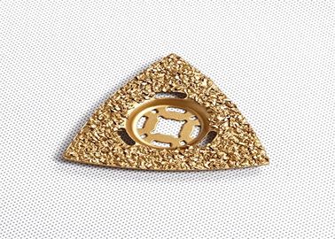 切断の動力工具の付属品