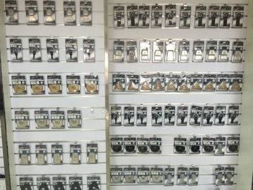 木製/具体的な動力工具の付属品