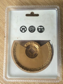 木製/具体的な動力工具の付属品