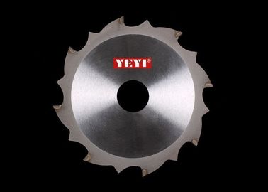 ひっくり返た MDF 板炭化物は鋸歯が円 190mm 鋸歯をことを鋸歯/記録がことを