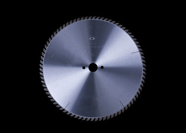 SKSの鋼鉄はTCTの回状を交換する14インチ鋸歯350mmを