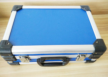 少しサイズ autoclavable 自動電気プラスター切断は 1 匹の充電器と見ました