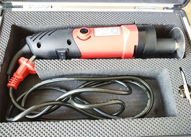 少しサイズ autoclavable 自動電気プラスター切断は 1 匹の充電器と見ました