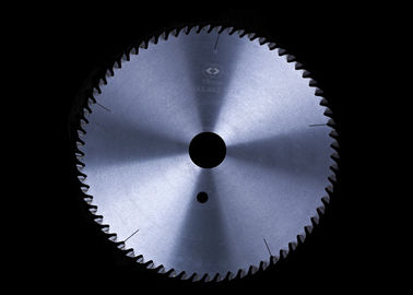 柔らかく及び堅い木製の切断の回状は鋸歯低雑音の355 x 5.0 x 3.7 x 70Pを