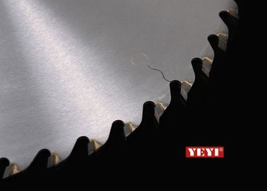 305mm の合板の切刃、TCT の回状は木製の切断 48T については鋸歯を
