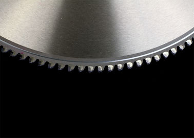冷たい鋸歯の金属の切断は鋸歯/ステンレス鋼の切刃285mm 120zを