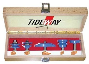 5 木工用、銀溶接または銅をセット ピース キャビネット扉を溶接