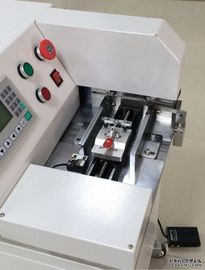 Computar Ex2cレンズとのWindows XP PCB Depaneling機械専門400w