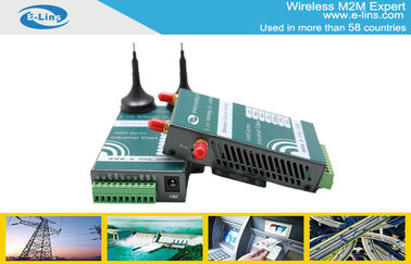 RS232 RS485 3G HSPA+ は移動式 UMTS のルーターの従います IEEE 802.11n/IEEE 802.11g 鍵を開けます