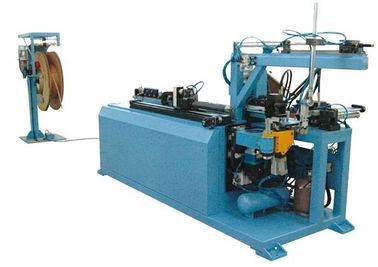 CNC の銅管の曲がる機械