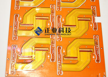 10W SGSのセリウムRoHSが付いている適用範囲が広いプリント回路CNCレーザーの打抜き機