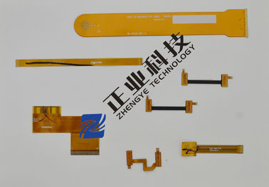 10W SGSのセリウムRoHSが付いている適用範囲が広いプリント回路CNCレーザーの打抜き機